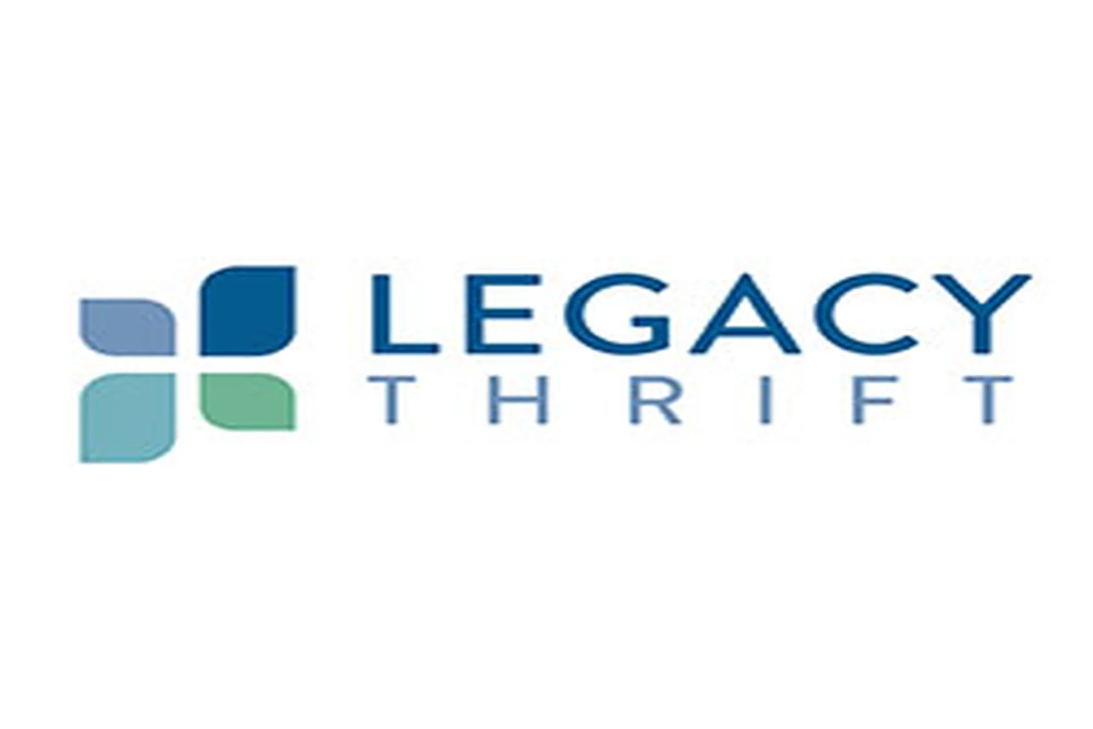Legacy Thrift in Crystal, Minnesota - Main Image
