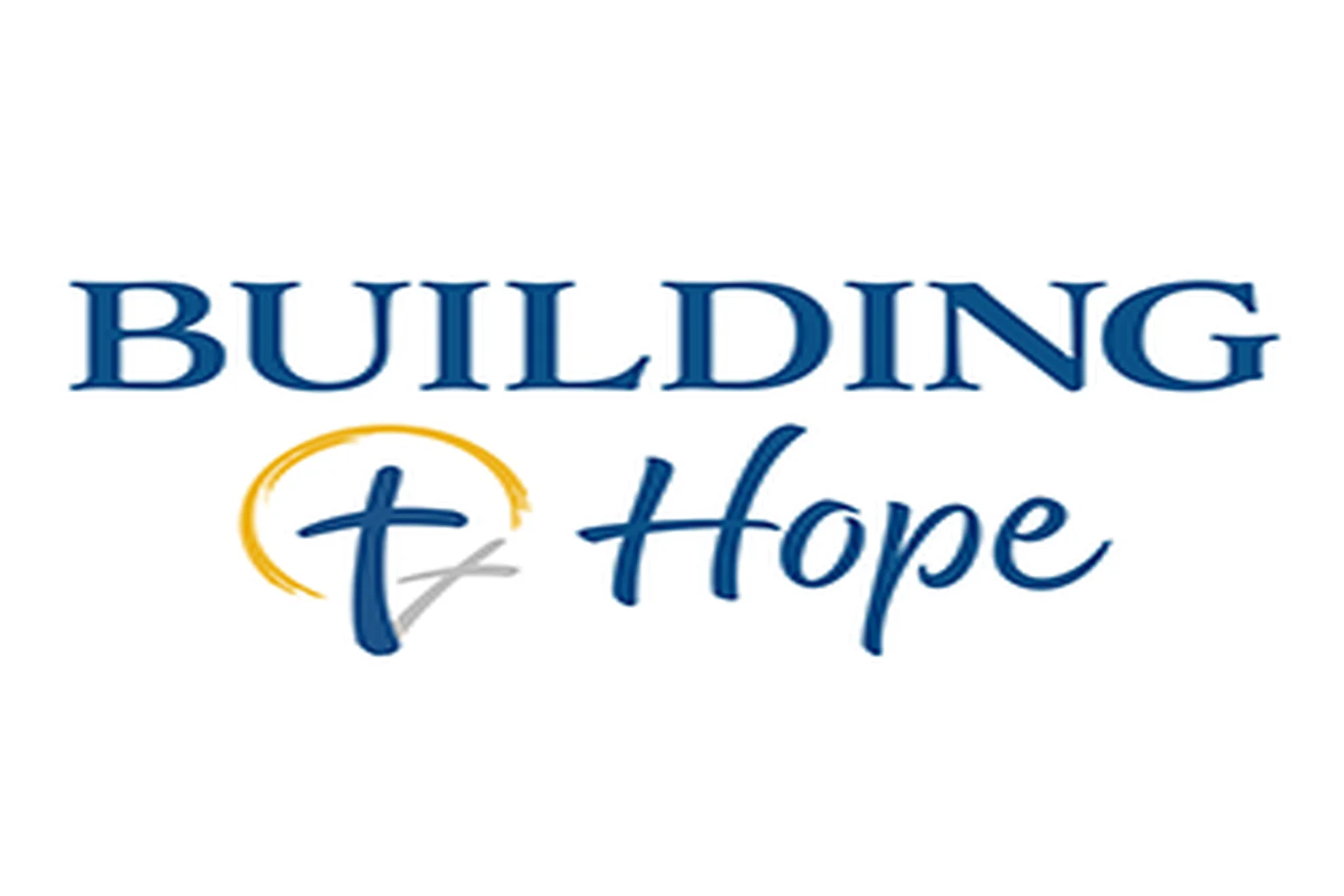 Building Hope in Eau Claire, Wisconsin - Main Image