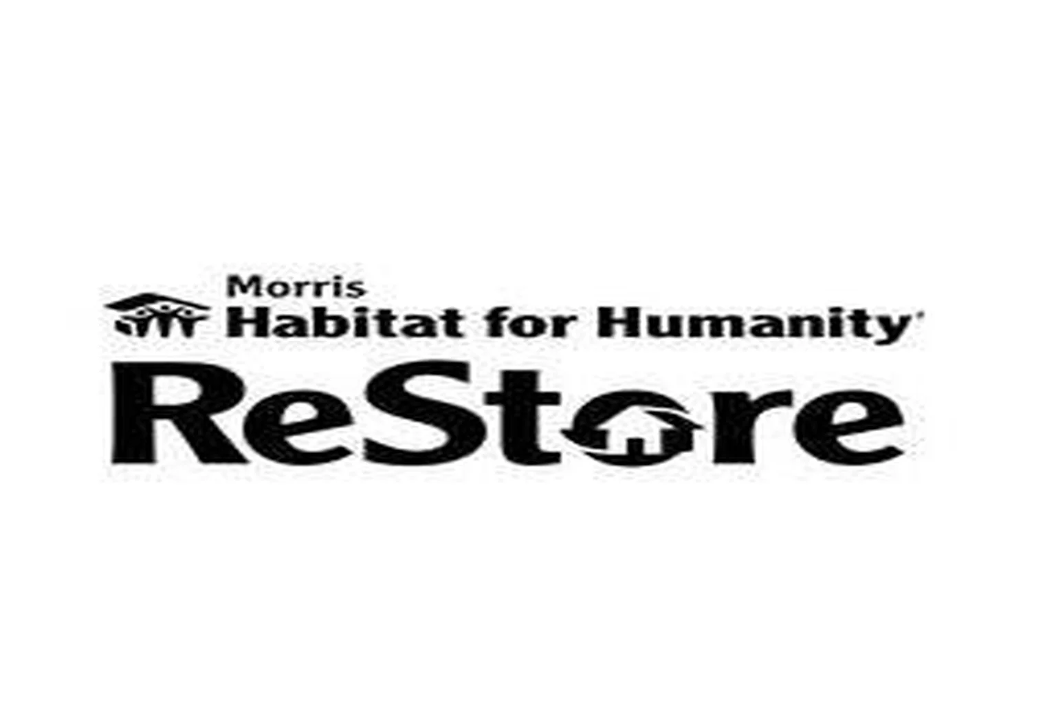 Morris Habitat for Humanity ReStore in Randolph, New Jersey - Main Image