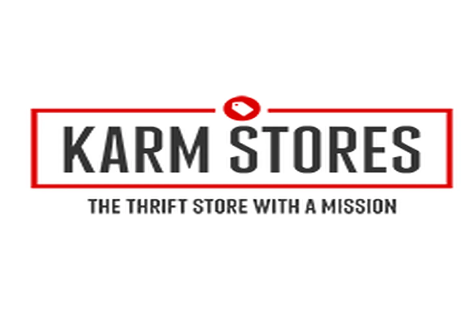 KARM Stores in Knoxville, Tennessee - Main Image