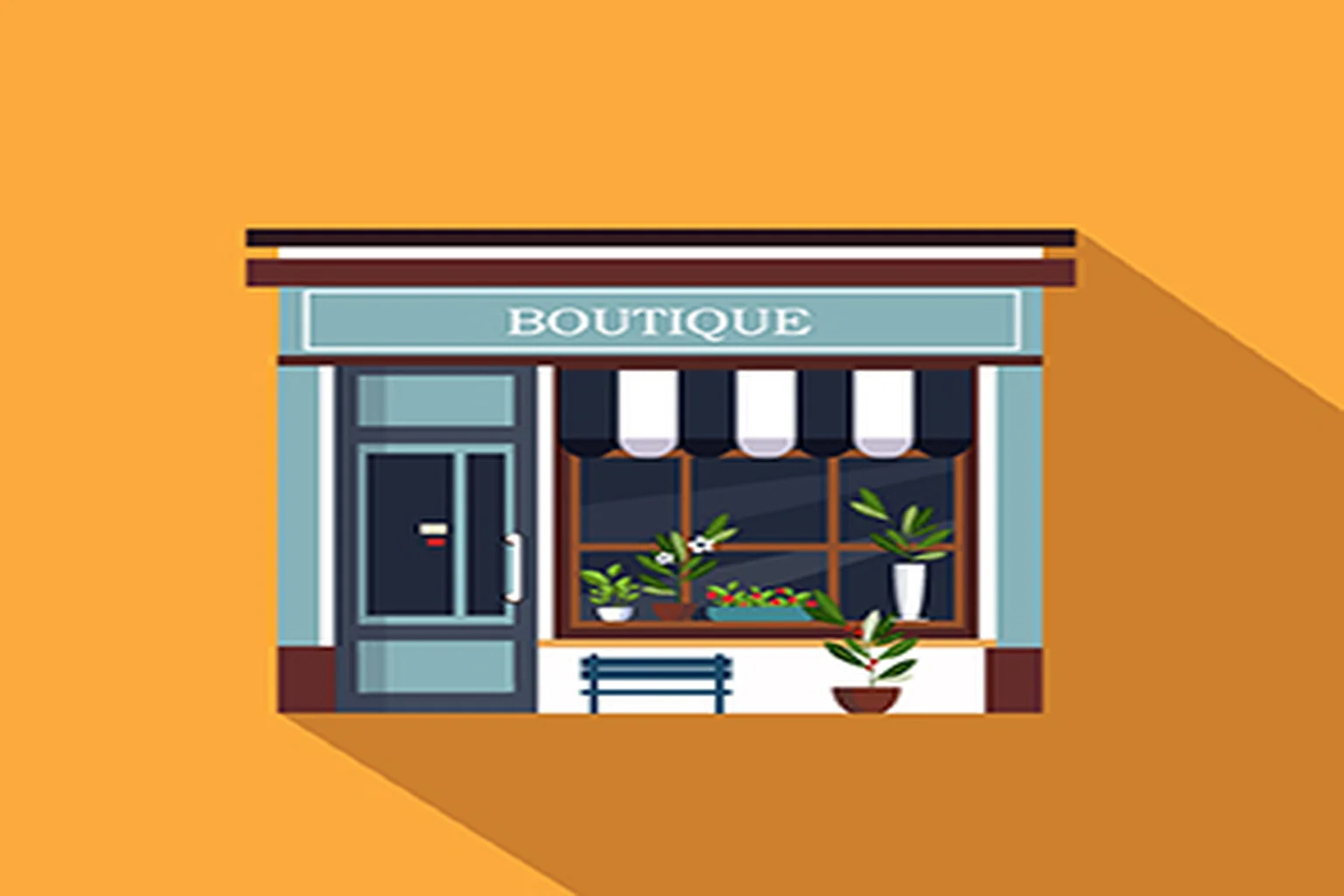 Montgomery Goodwill Boutique & Donation Drive-Thru in Cincinnati, Ohio - Main Image