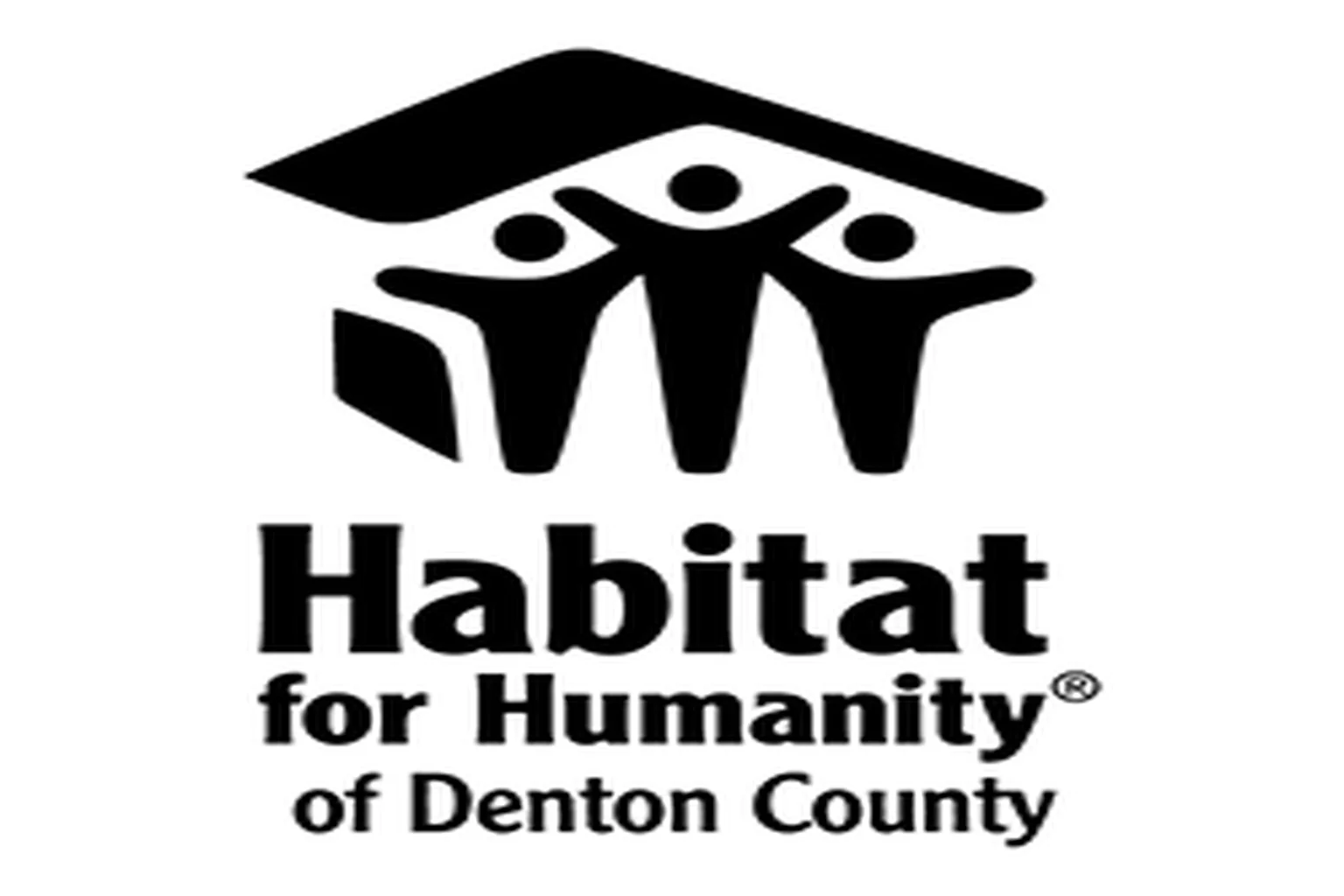 Habitat for Humanity ReStore of Denton County in Denton, Texas - Main Image