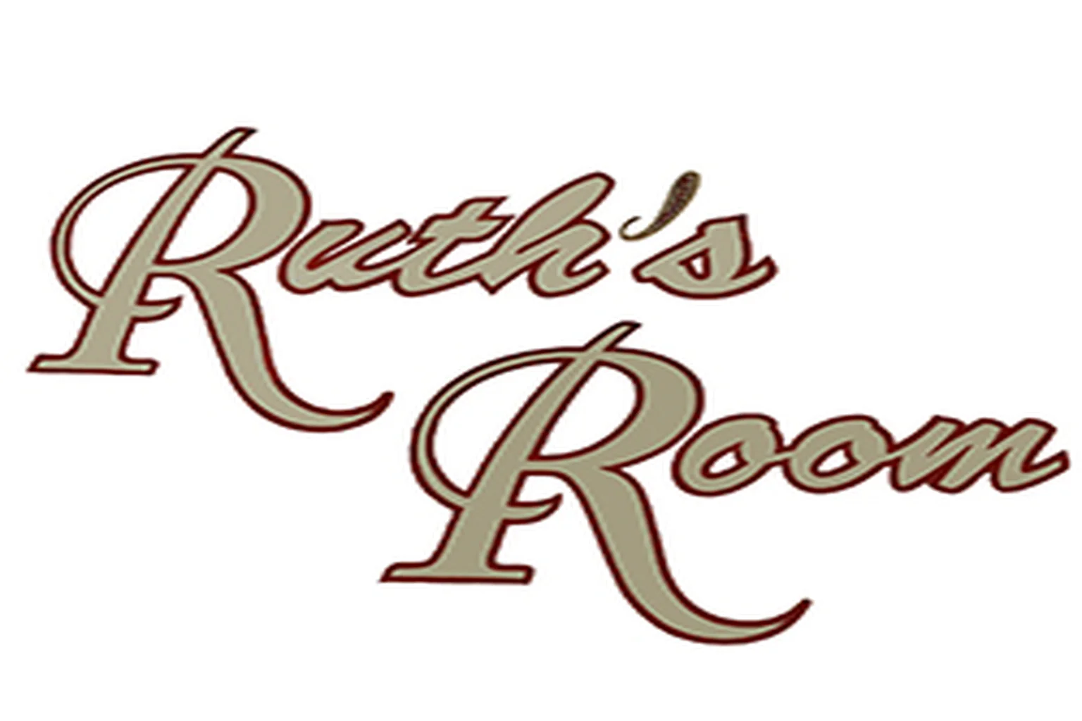 Ruth's Room in Denton, Texas - Main Image
