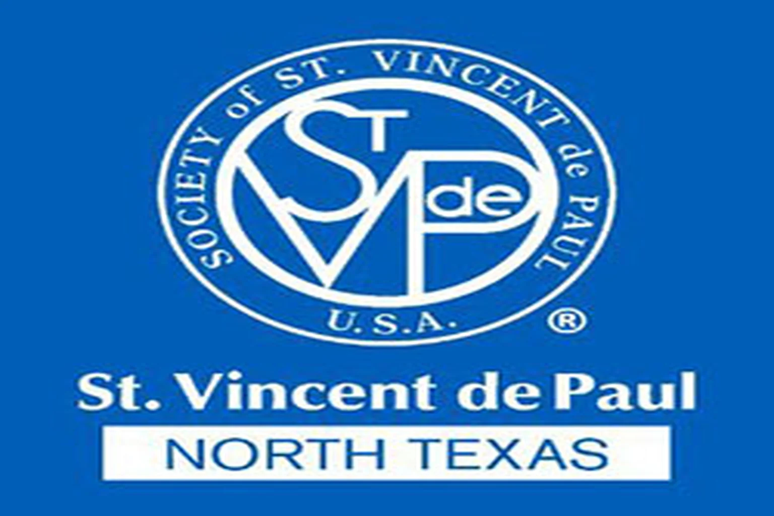 St. Vincent de Paul Thrift Store in Dallas, Texas - Main Image