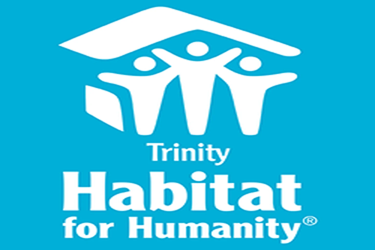 Trinity Habitat for Humanity ReStore in Arlington, Texas - Main Image