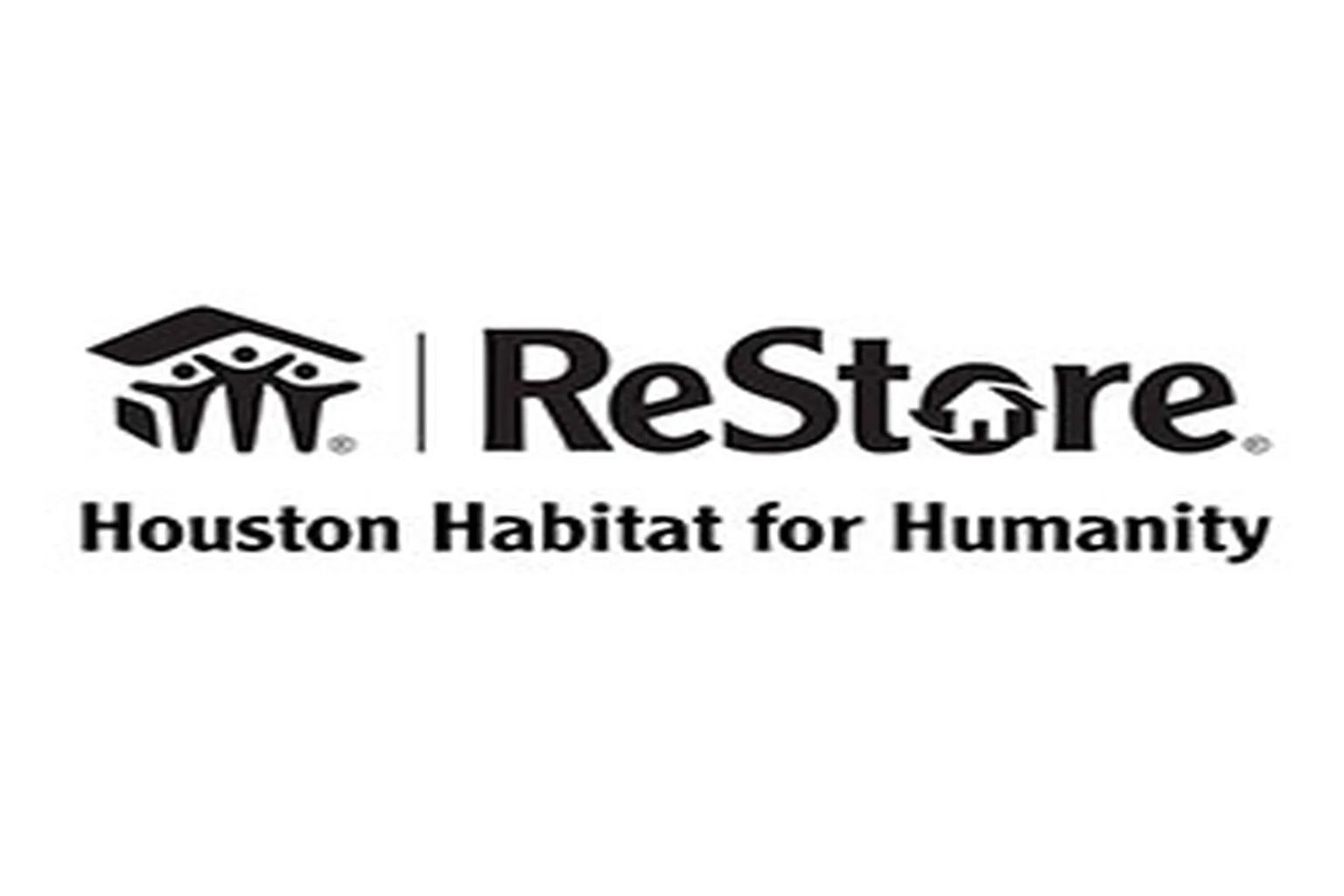 Habitat for Humanity ReStore in Houston, Texas - Main Image