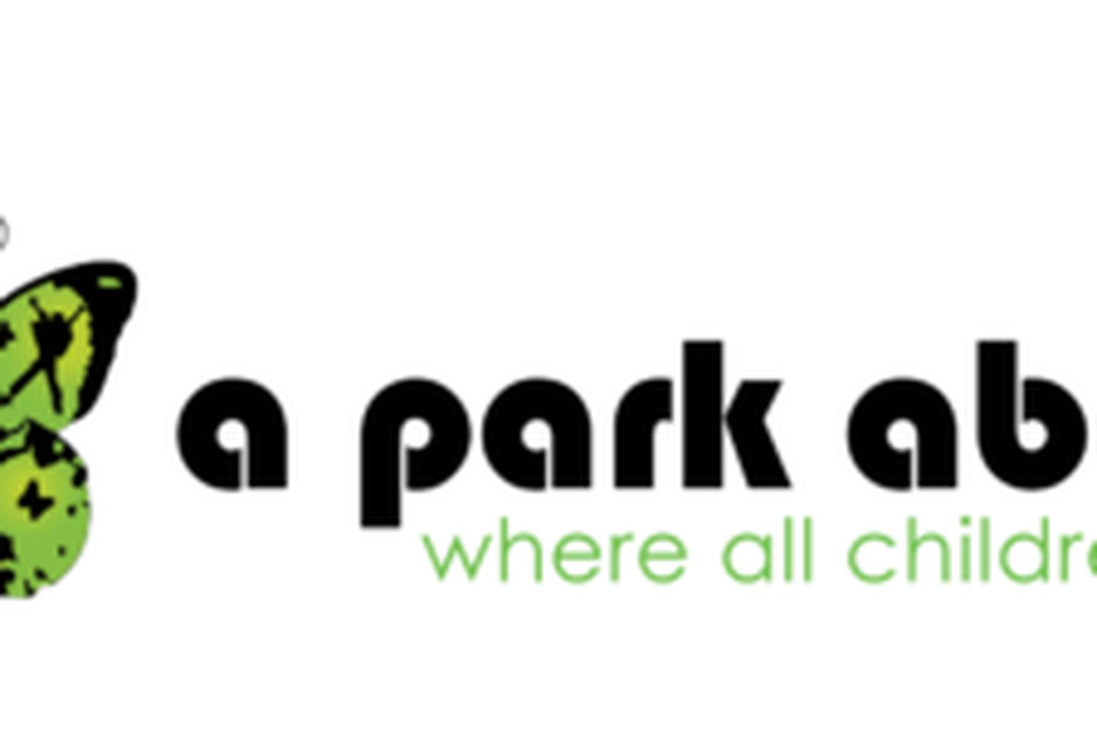 A Park Above in Rio Rancho, New Mexico