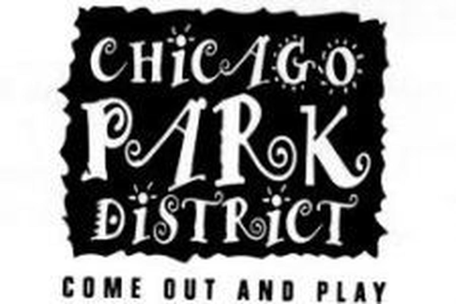 Adams Playground Park in Chicago, Illinois - Image 2