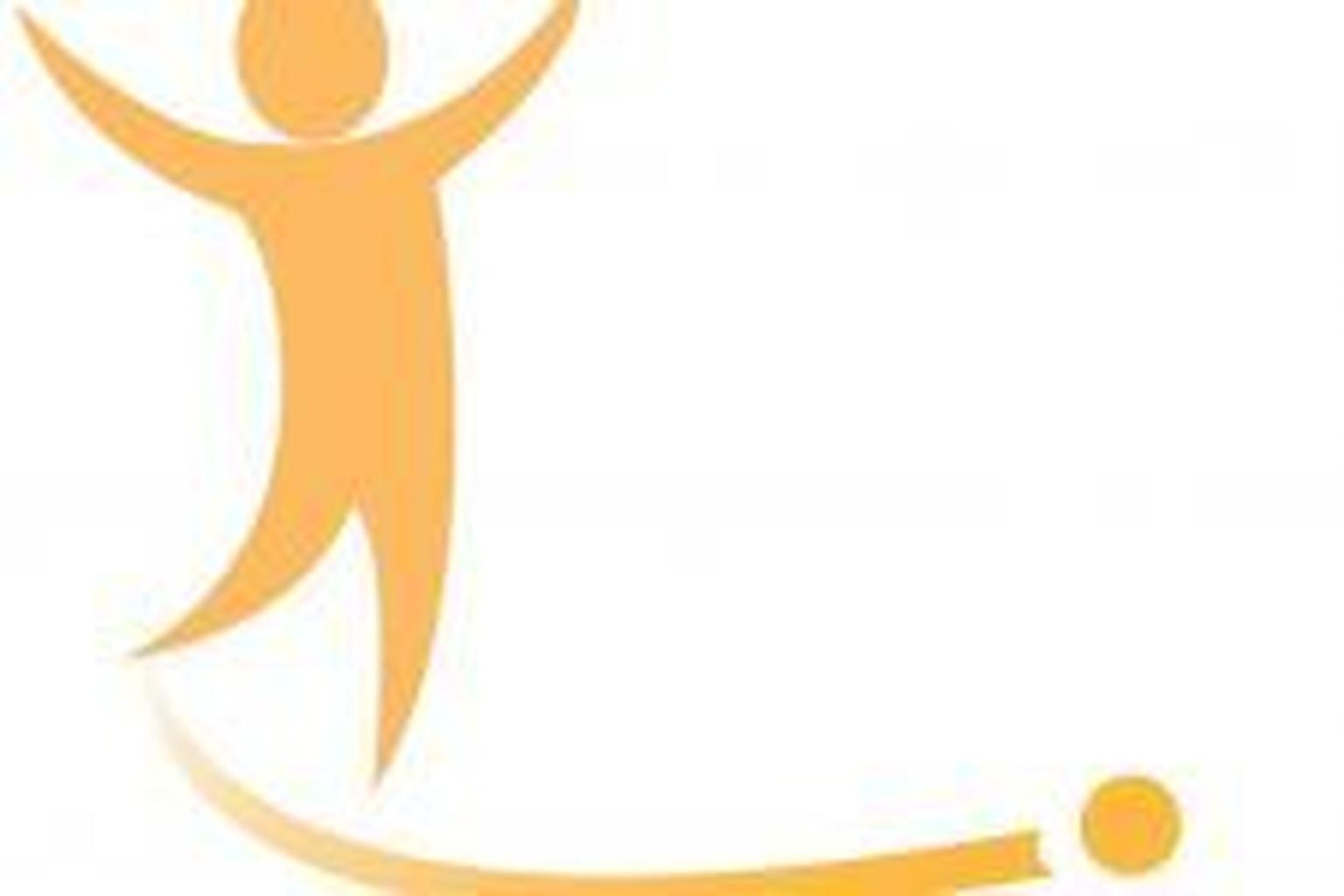 Adventures for Angels in Peabody, Massachusetts - Image 2