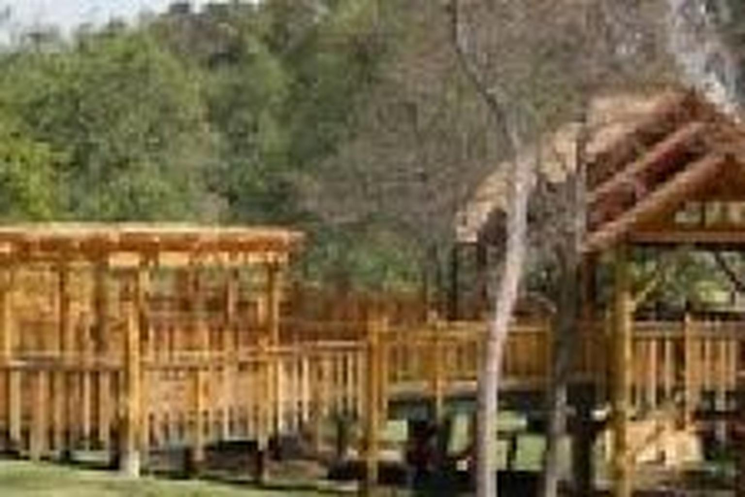Charles H. Wilson Park in Torrance, California - Image 2
