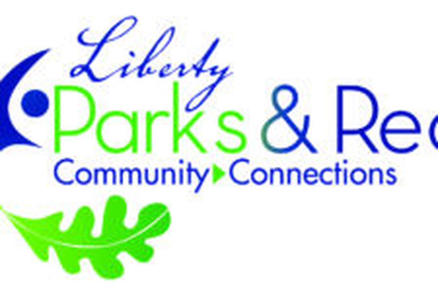 City Park in Liberty, Missouri - Image 2