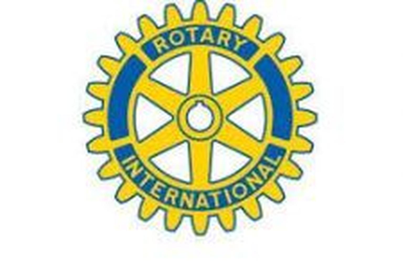 Enfield Rotary Accessible Playground in Enfield, Connecticut - Image 2
