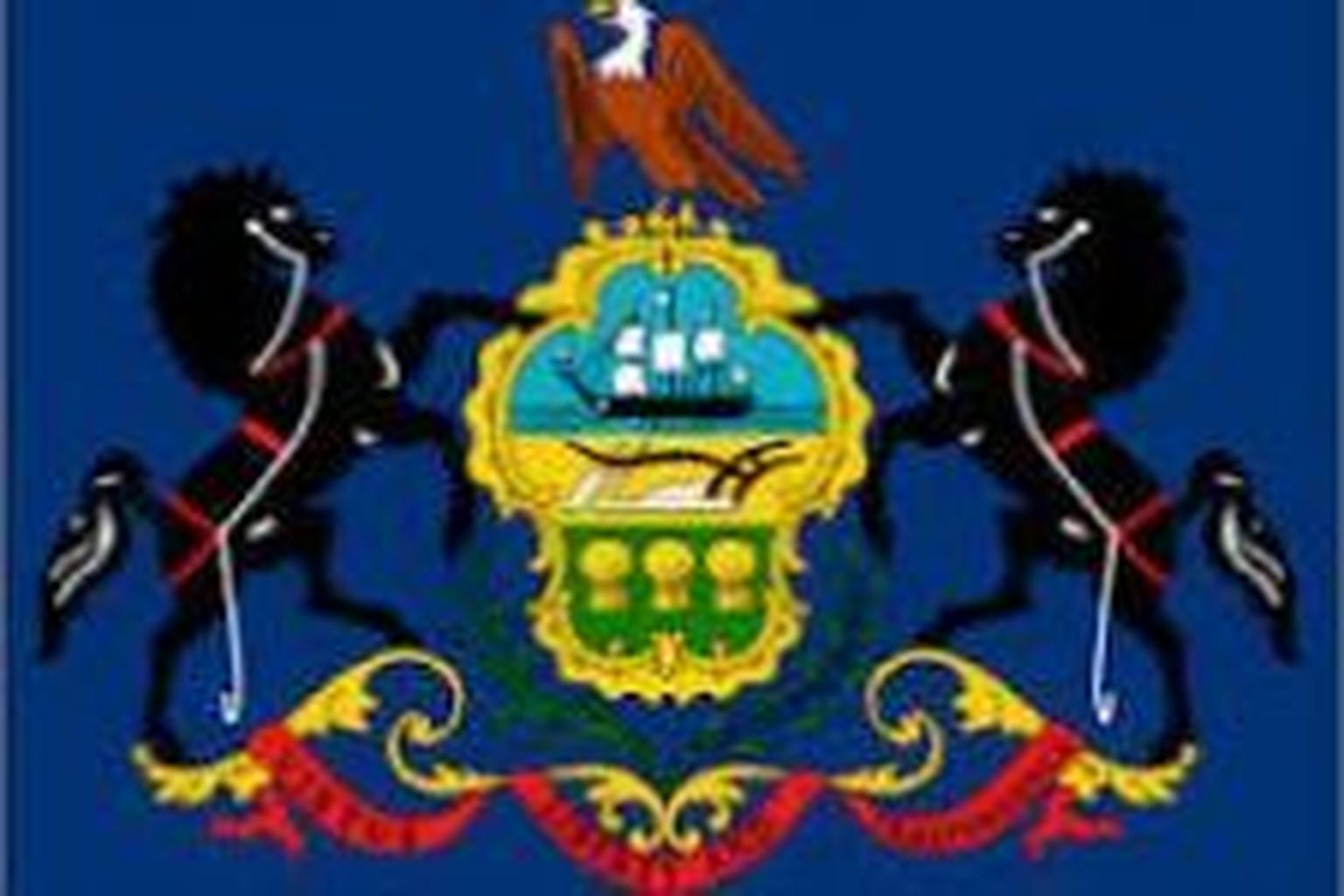 Everybody’s Playground in Horsham Township, Pennsylvania - Image 2