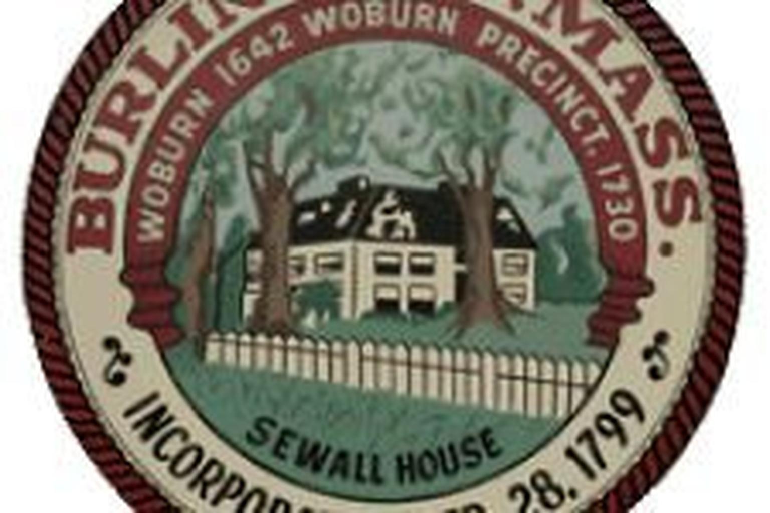 Francis Wyman Elementary School in Burlington, Massachusetts - Image 2