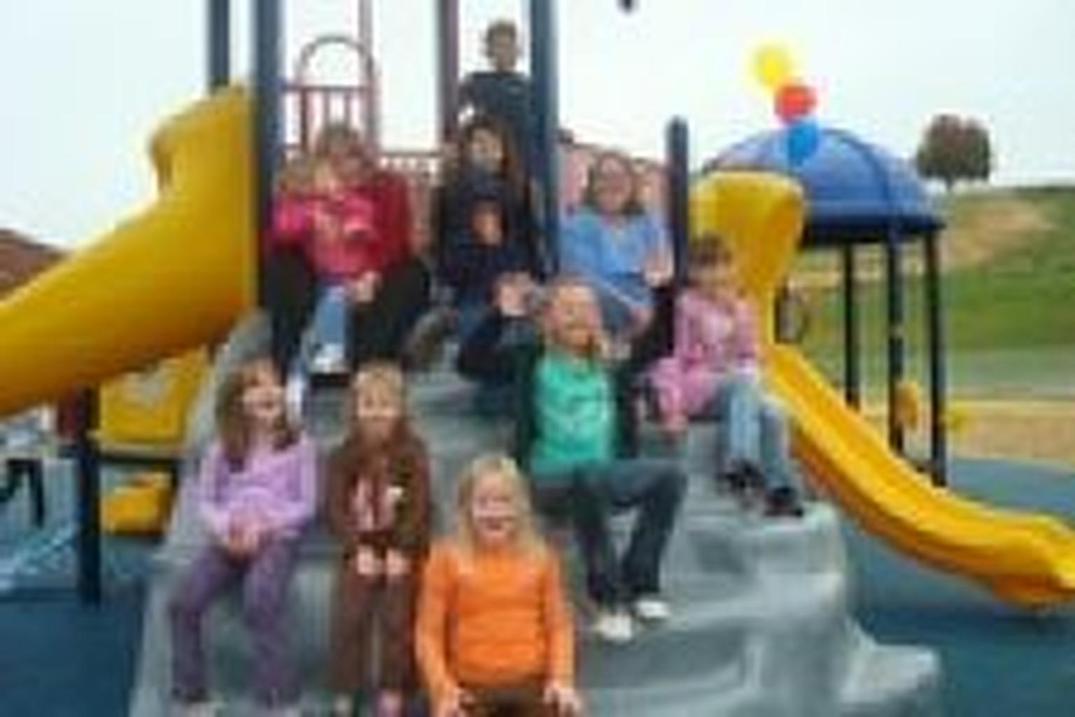 Hailey’s Wish in Westminster, Maryland - Image 1