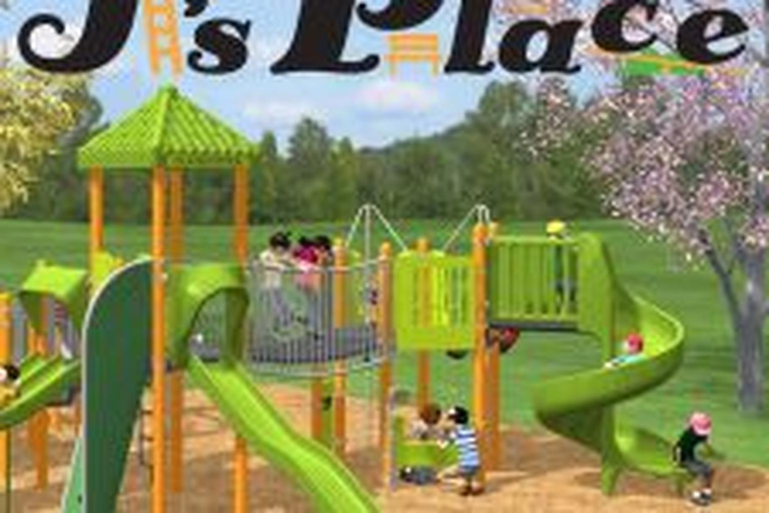 J’s Place in Hattiesburg, Mississippi - Main Image
