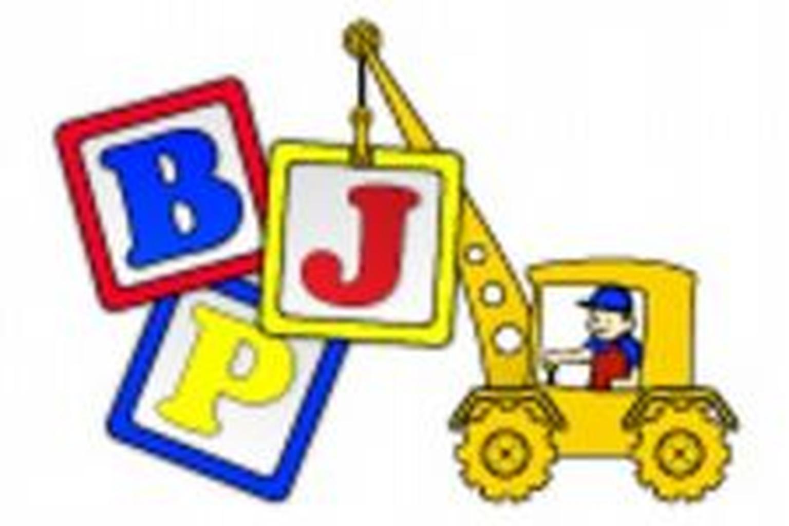 Jake’s Place in Cherry Hill, New Jersey - Main Image