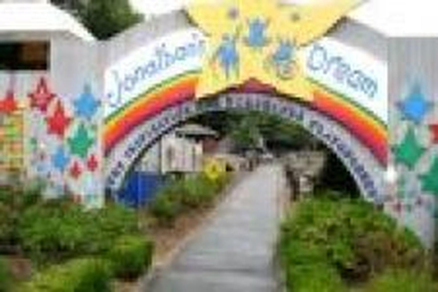 Jonathan’s Dream in West Hartford, Connecticut - Image 2
