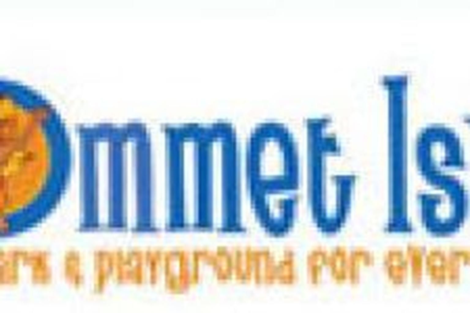 JT’s Grommet Island Beach Park and Playground for EveryBody in Virginia Beach, Virginia - Image 2