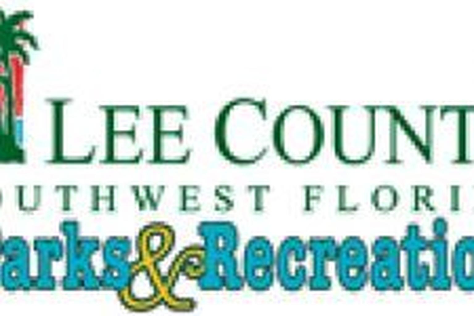 Karl Drews Community Center in Fort Myers, Florida