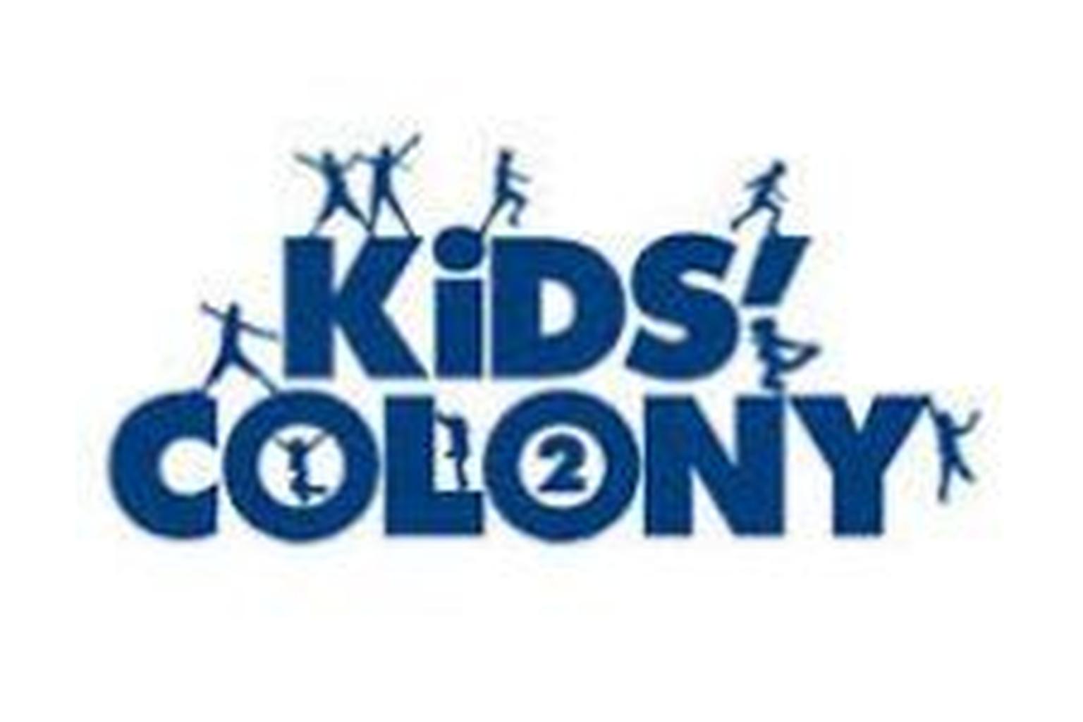 Kids Colony 2 in The Colony, Texas - Image 2