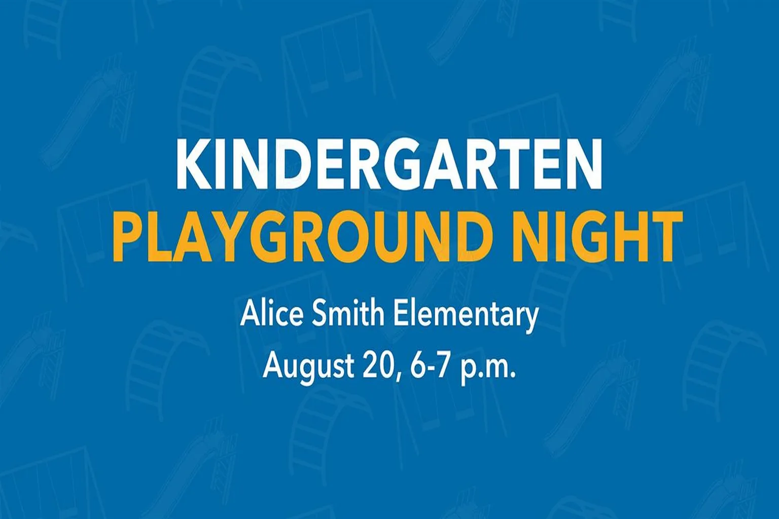 Alice B Smith Elementary School in Hopkins, Minnesota