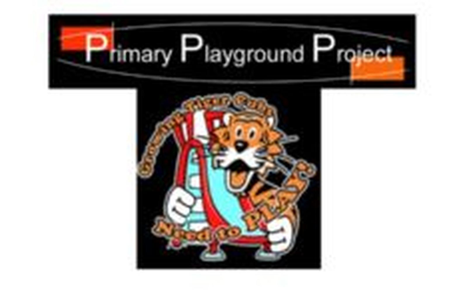 Loveland Primary School in Loveland, Ohio