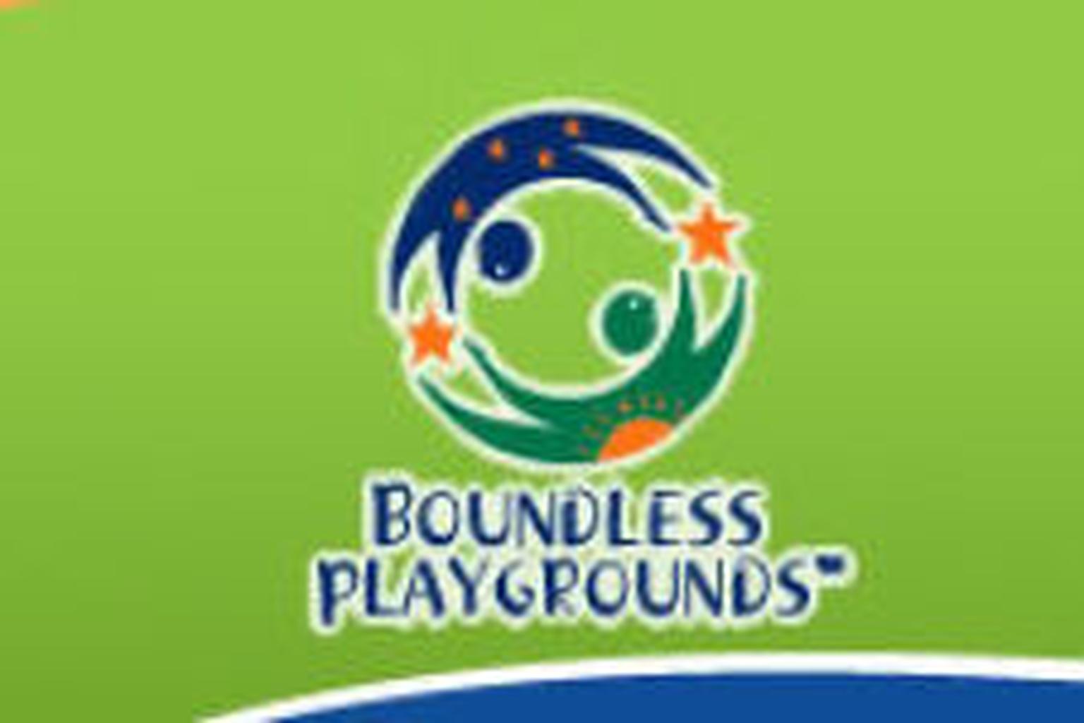 Marjorie Harris Carr Cross Florida Greenway Felburn Foundation Boundless™ Playground in Ocala, Florida - Main Image