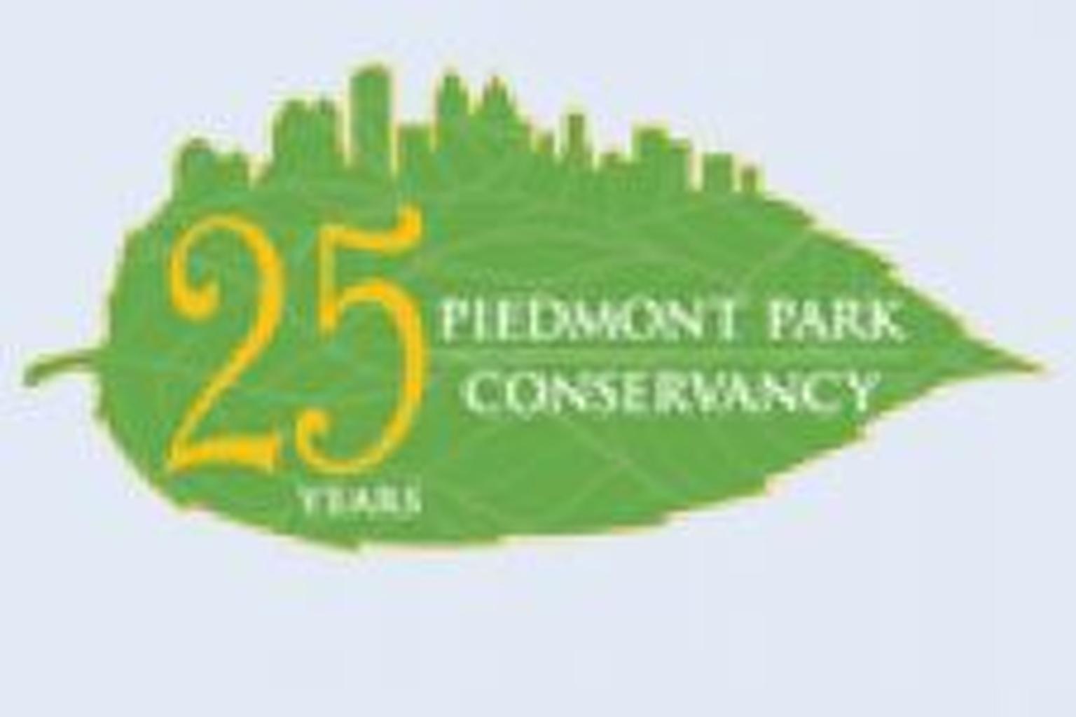 Piedmont Park Mayors Grove in Atlanta, Georgia - Image 2