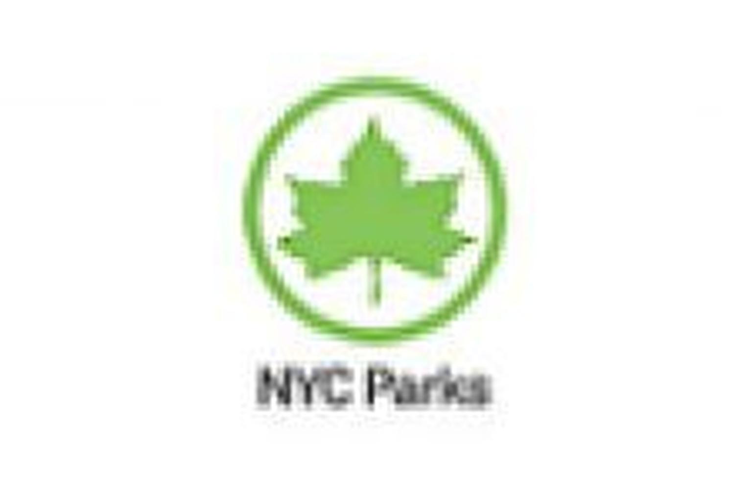Scylla Playground (currently under renovation 3/13) in Manhattan, New York