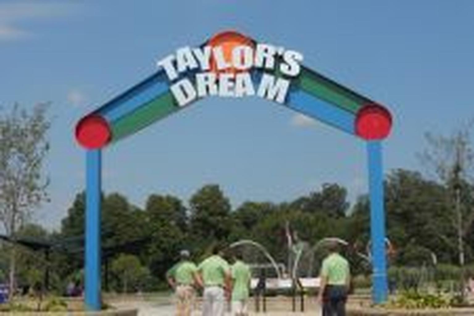 Taylor’s Dream in Fort Wayne, Indiana - Main Image