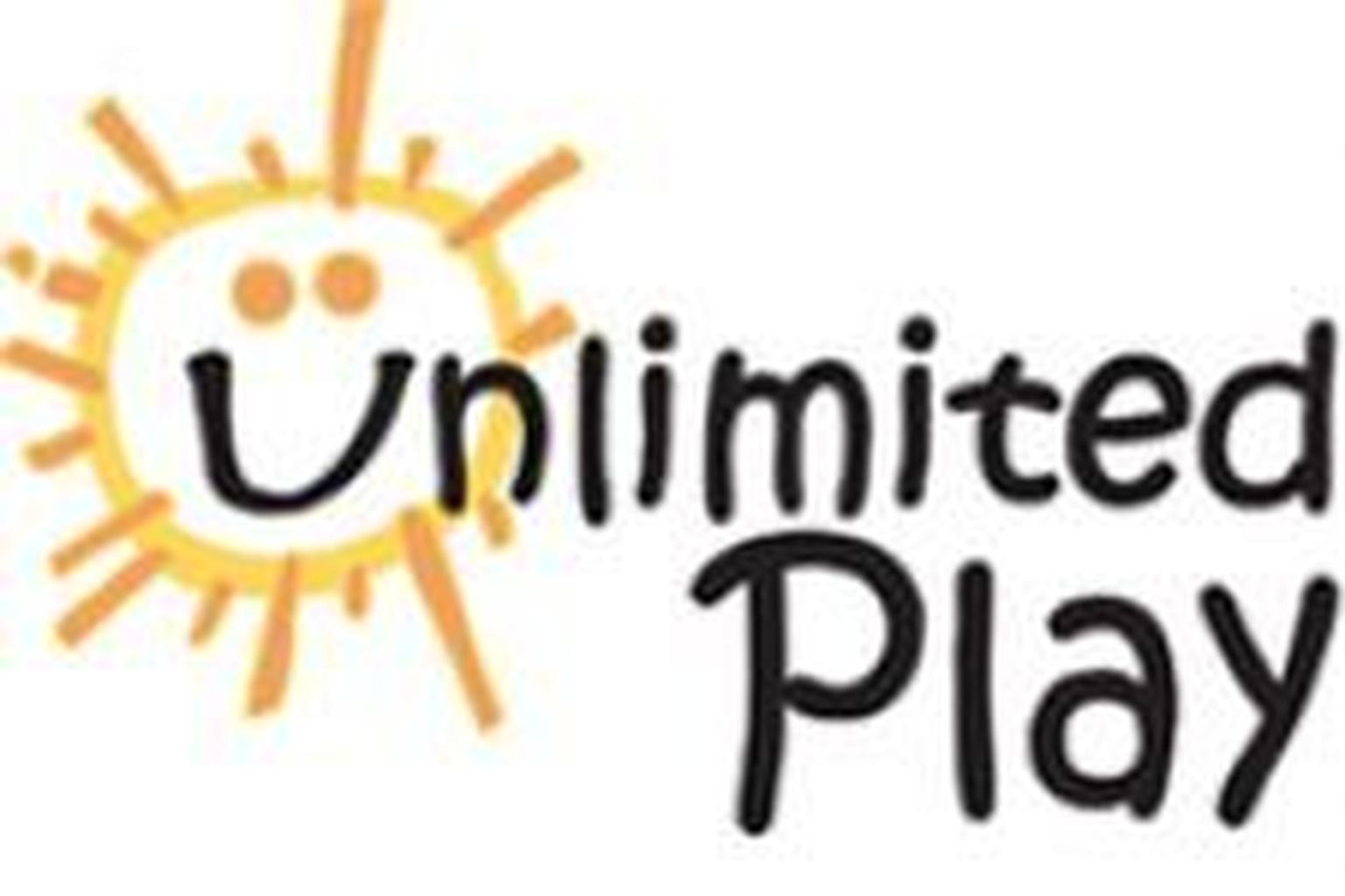 Tree Top Playground in Clayton, Missouri - Image 2