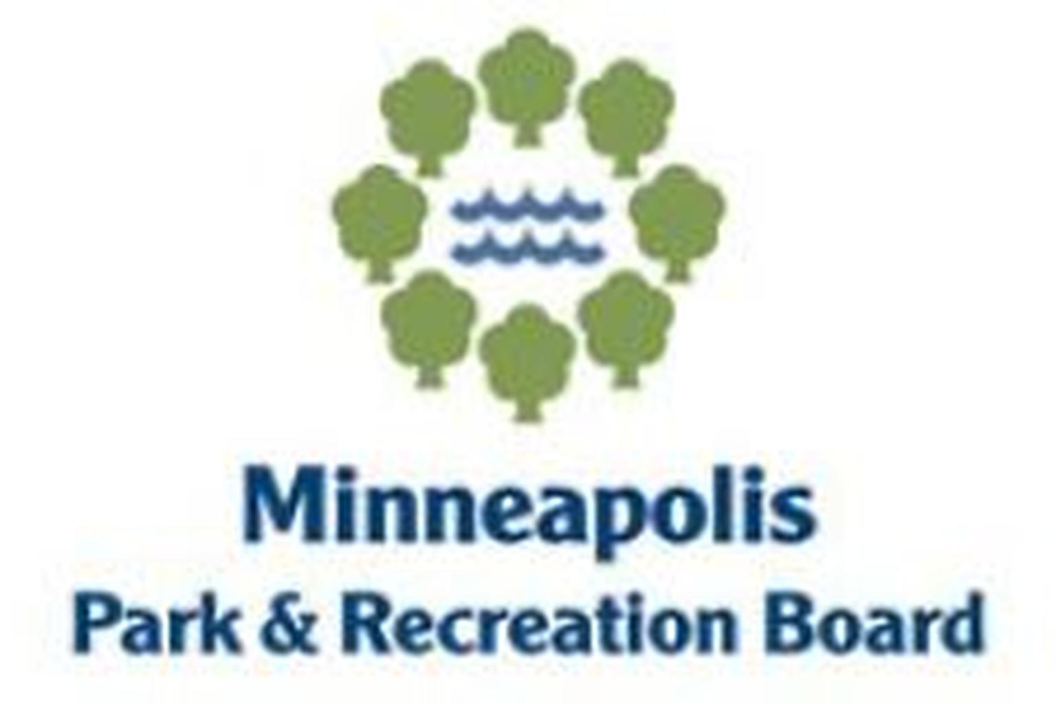 Wabun Picnic Area in Minneapolis, Minnesota - Image 2