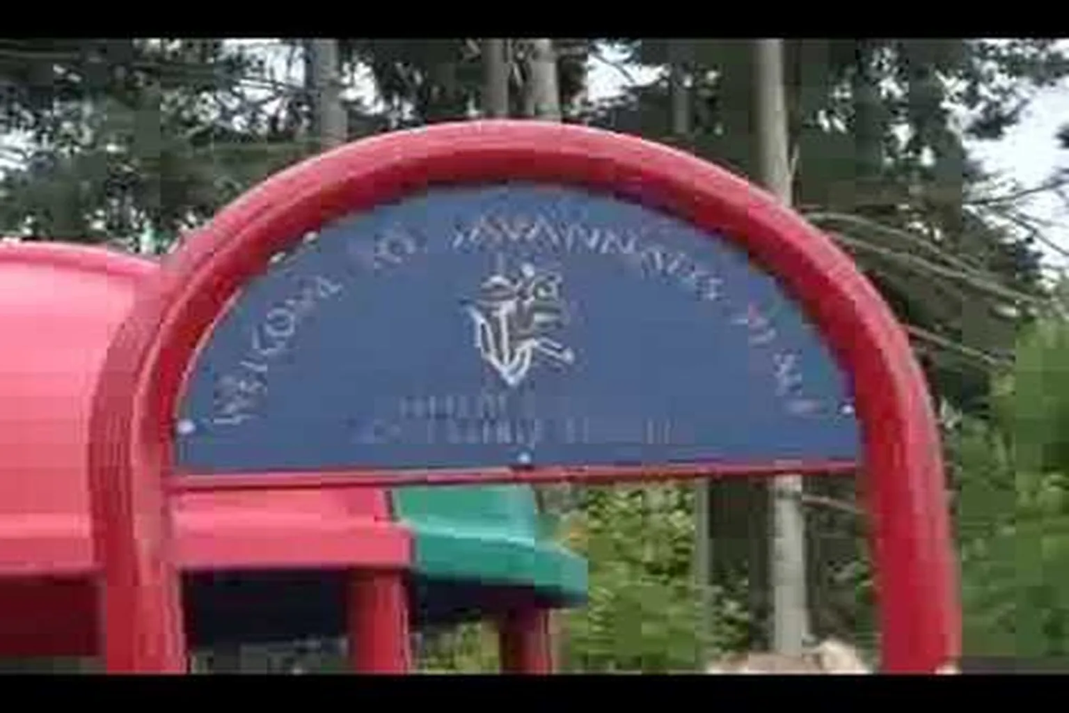 Savannah’s Place in Puyallup, Washington