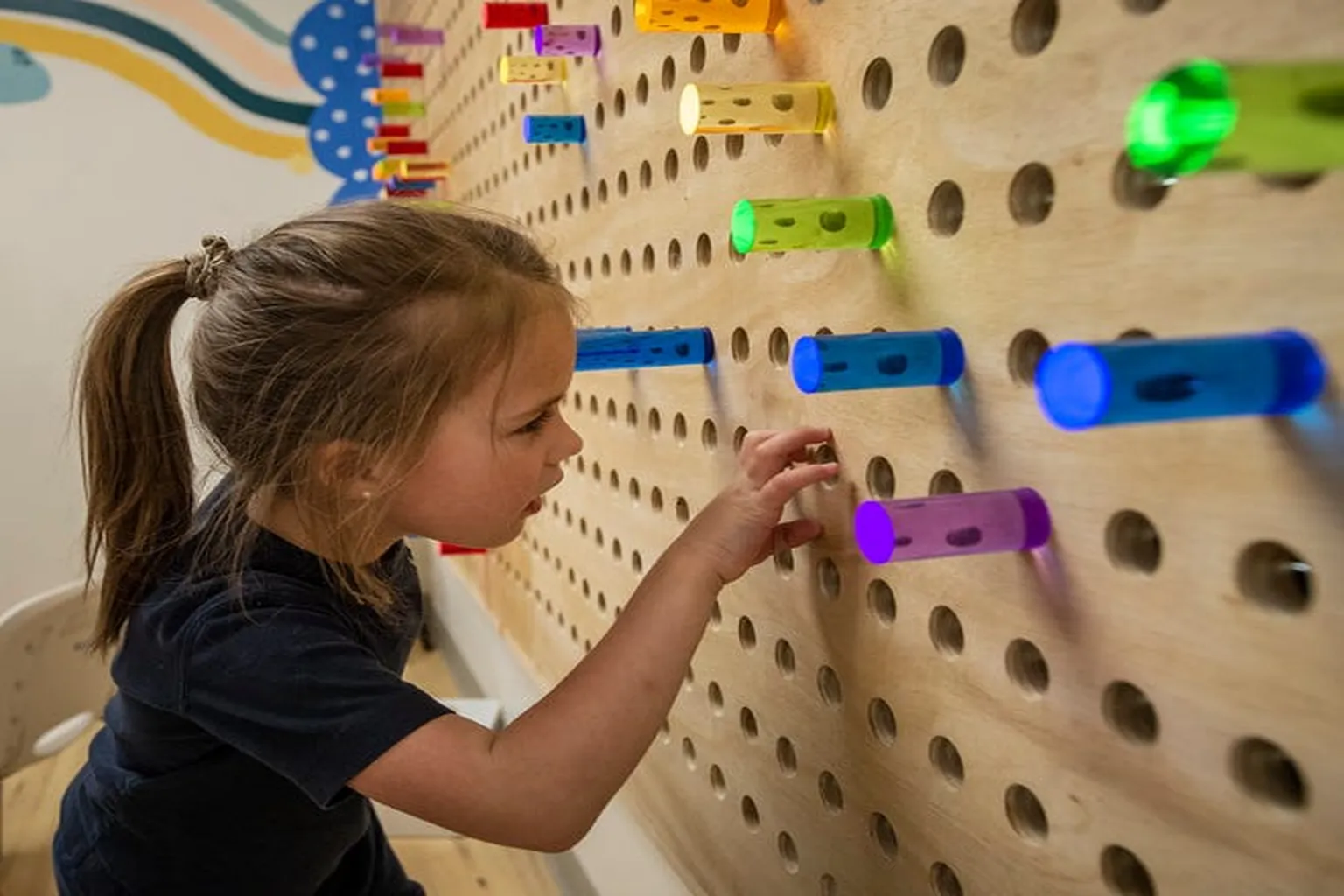 Bloom and Grow Creative in Natick, Massachusetts