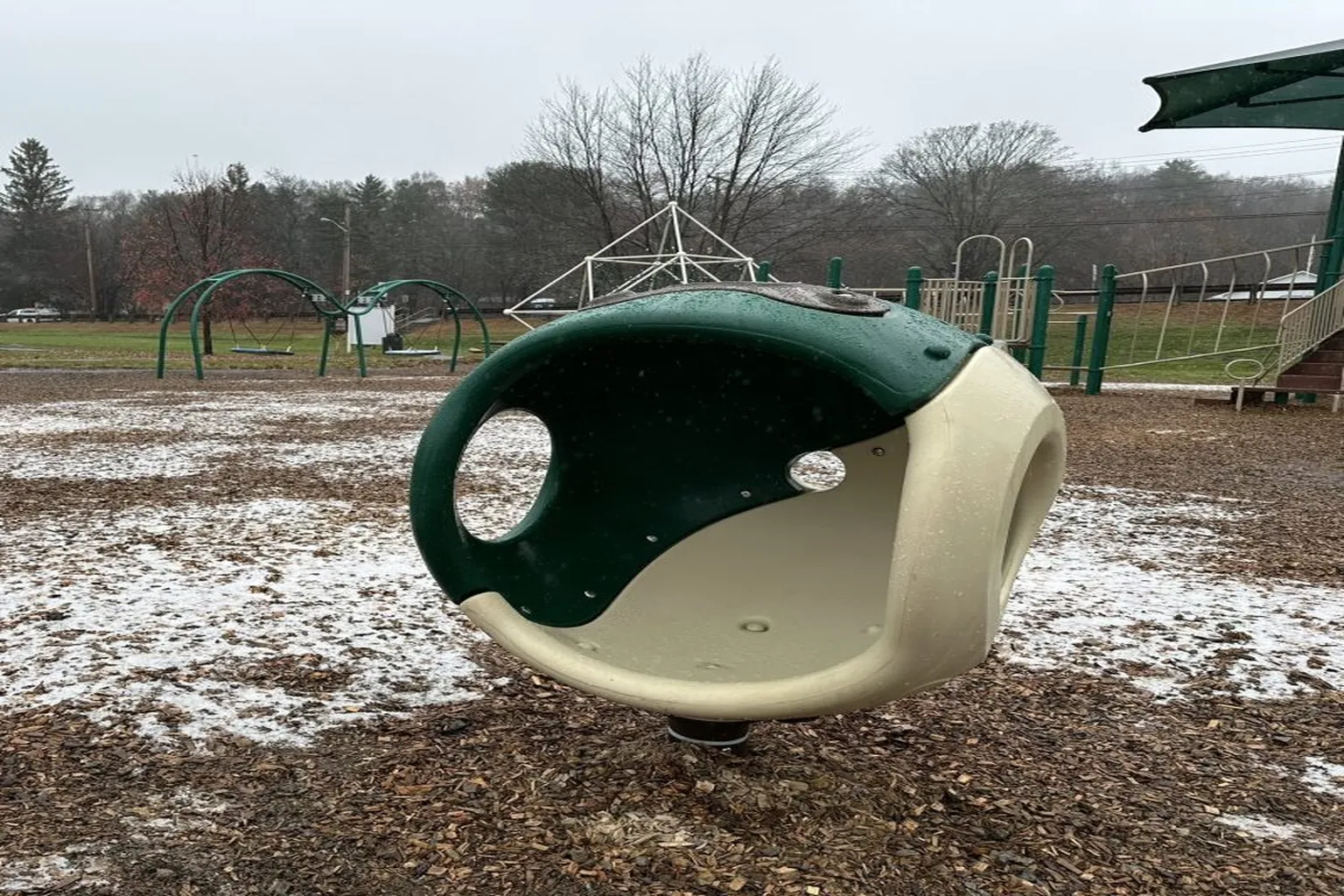 southborough rec center  Spot in Southborough North, Massachusetts