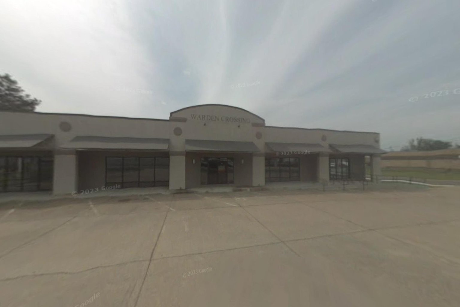 Octapharma Plasma North Little Rock in North Little Rock, Arkansas - Image 1
