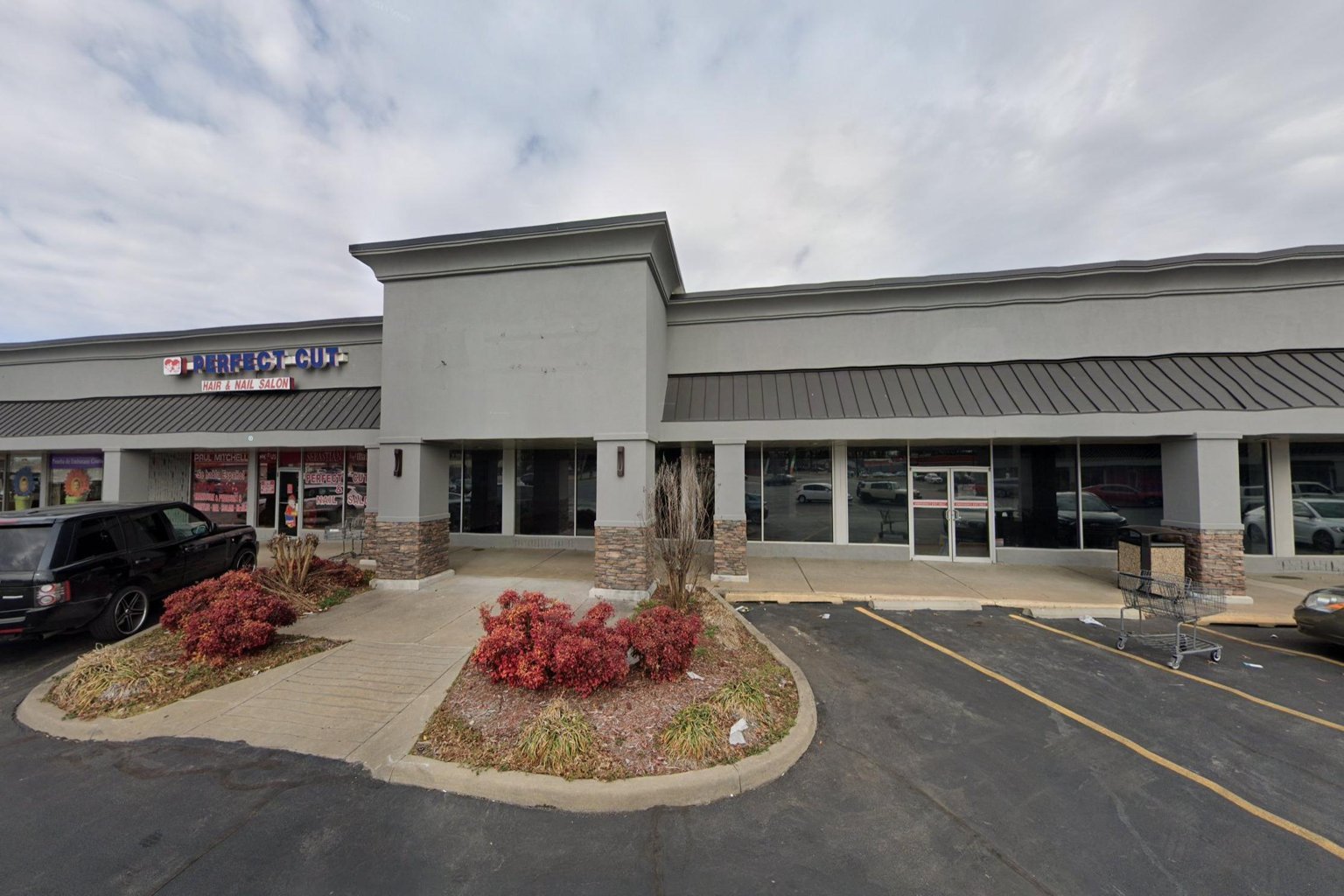 Octapharma Plasma Tulsa in Tulsa, Oklahoma - Image 1