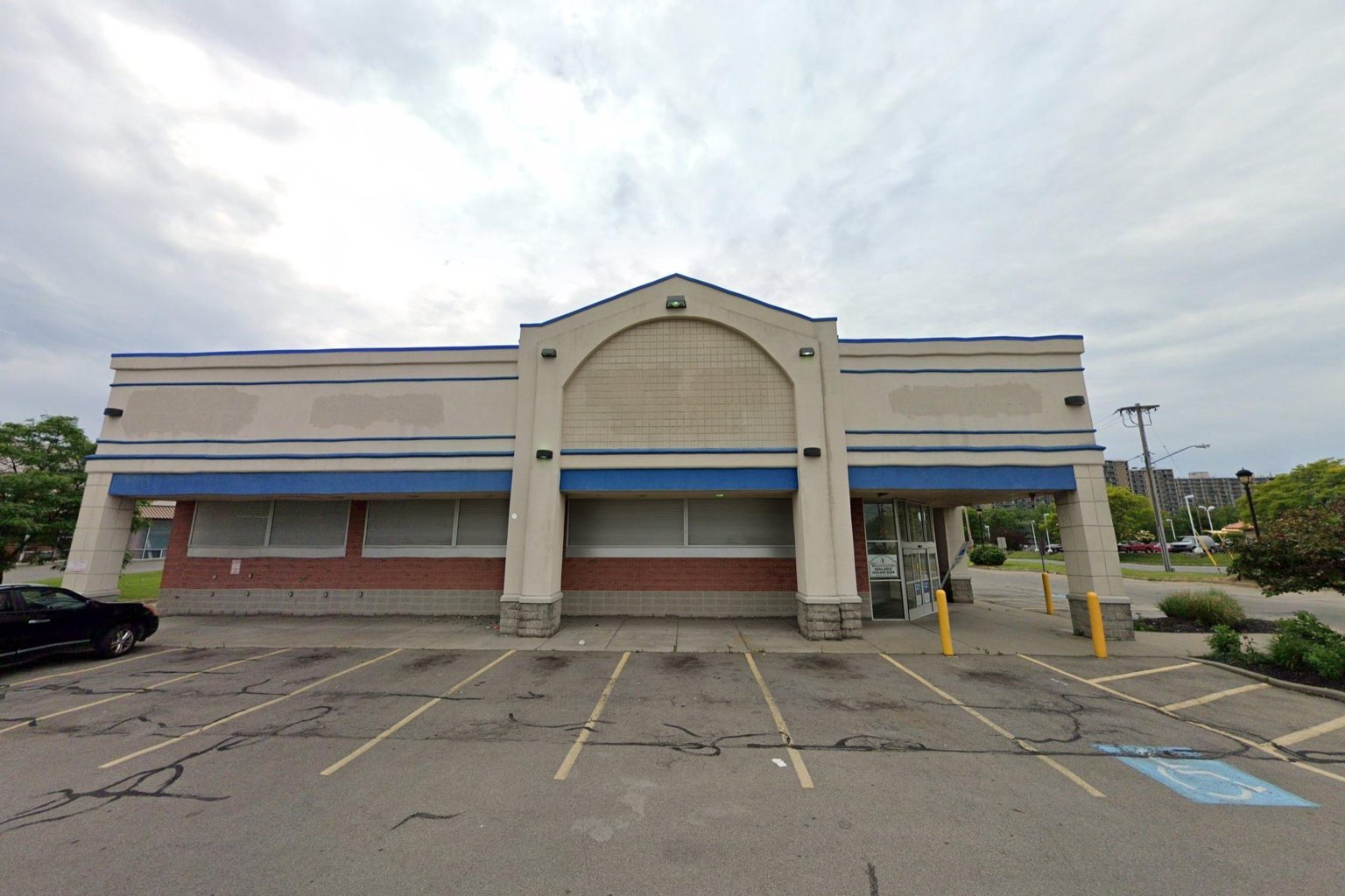 Octapharma Plasma Rochester in Rochester, New York - Image 1