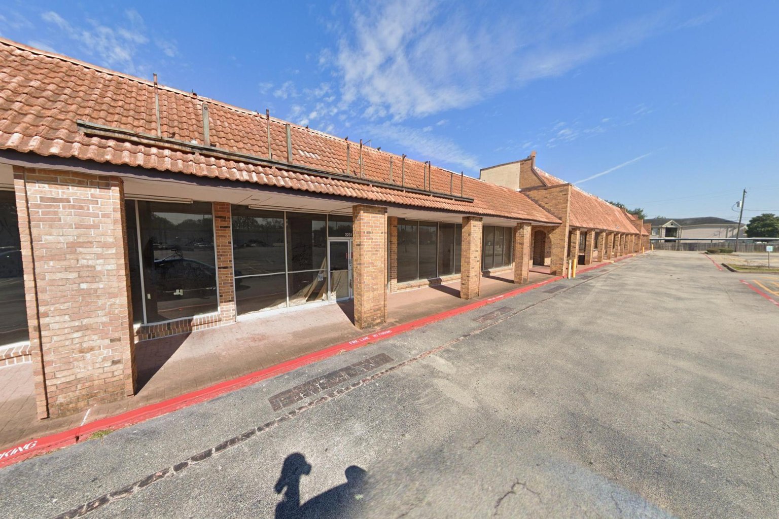 KEDPLASMA Pasadena in Pasadena, Texas - Image 1