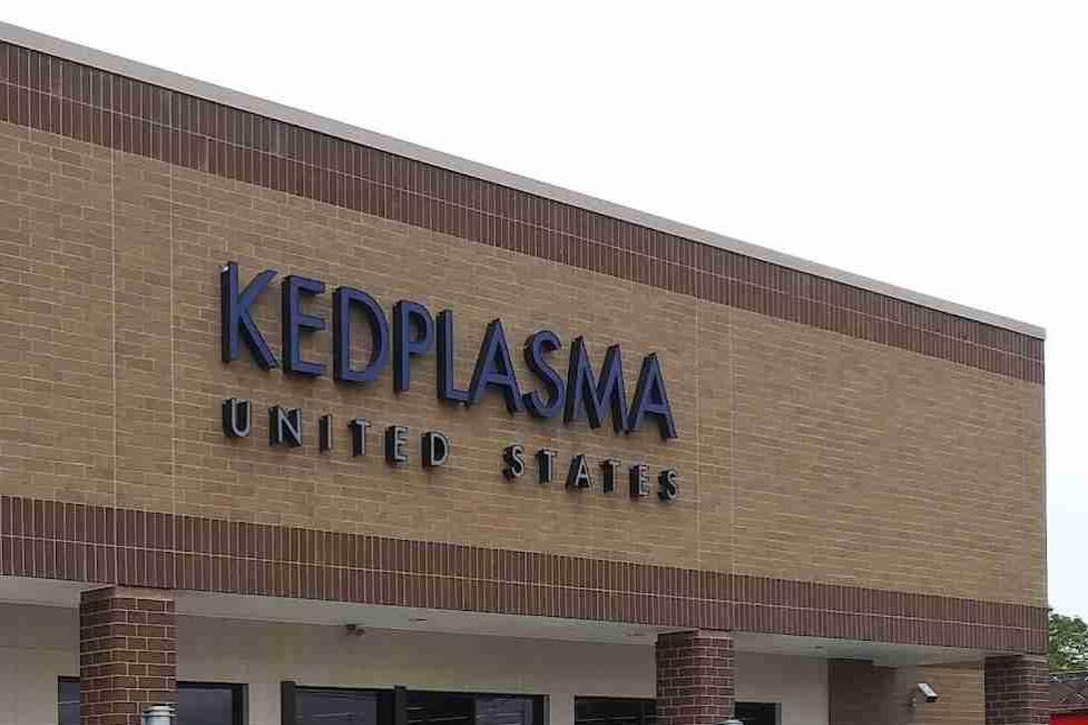 KEDPLASMA Cinnaminson in New Jersey, 8077 - Image 1