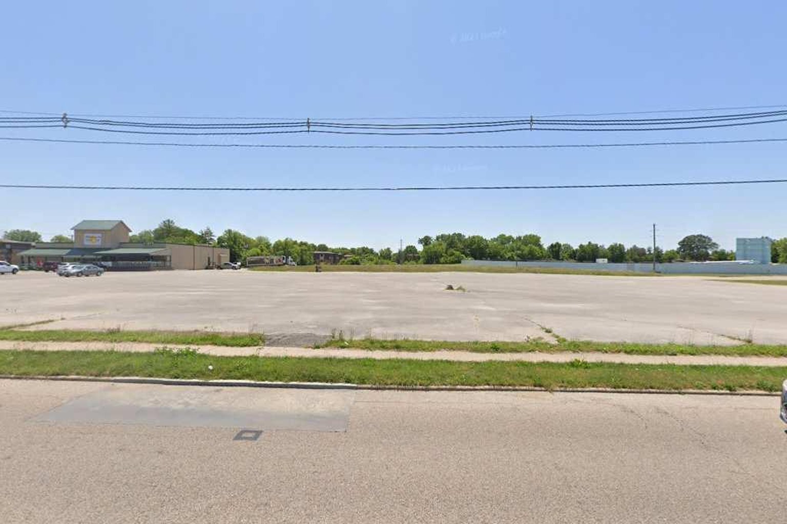 ImmunoTek Plasma Belleville, IL (Coming Soon) in Belleville, Illinois - Main Image