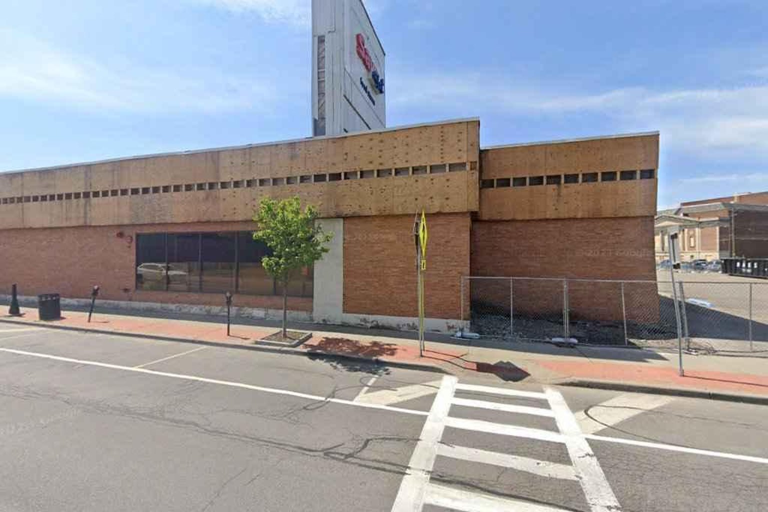 ImmunoTek Plasma Johnson City, NY (Coming Soon) in Johnson City, New York - Image 1