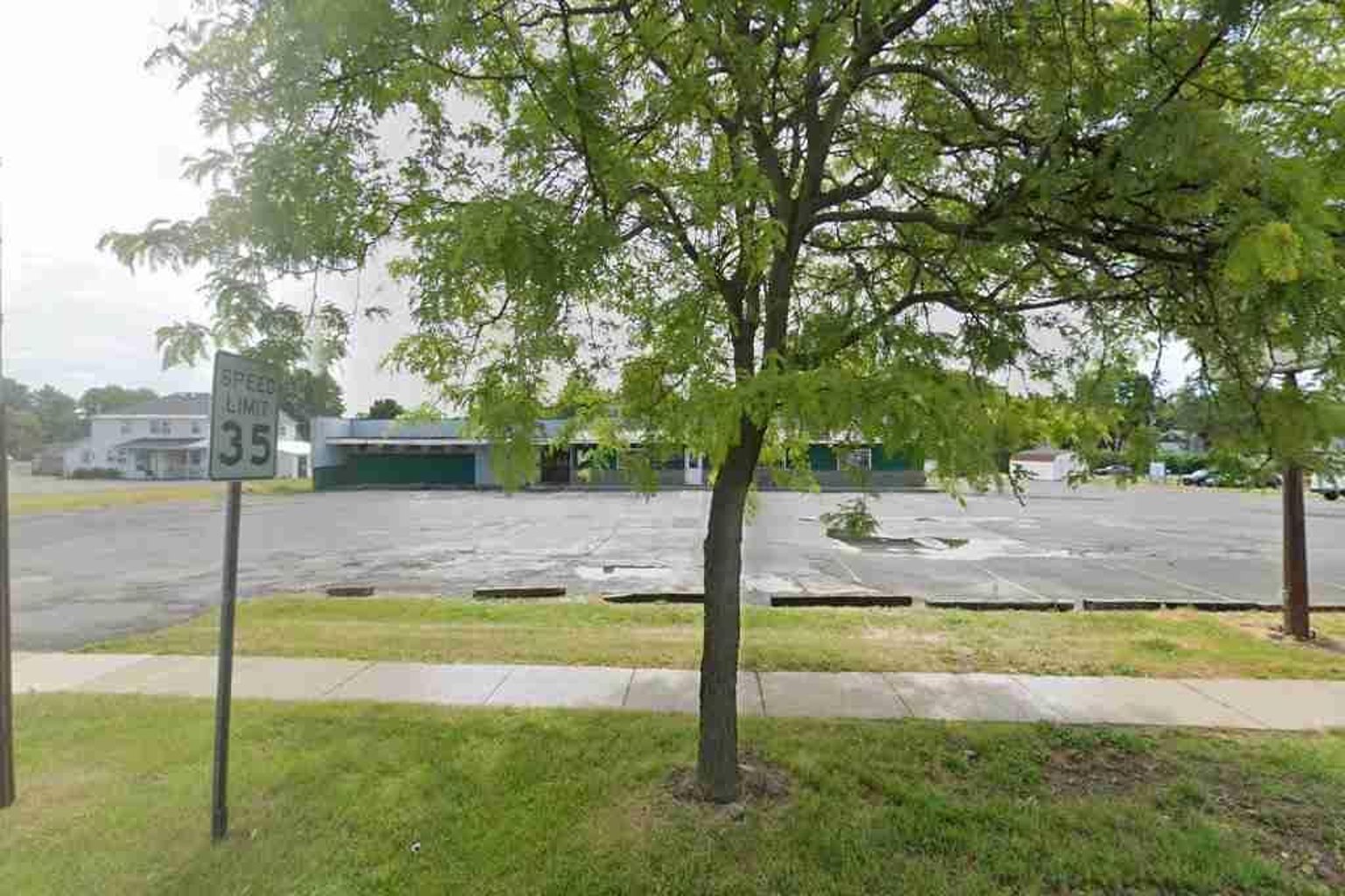 ImmunoTek Plasma North Syracuse, NY (Coming Soon) in North Syracuse, New York - Image 1