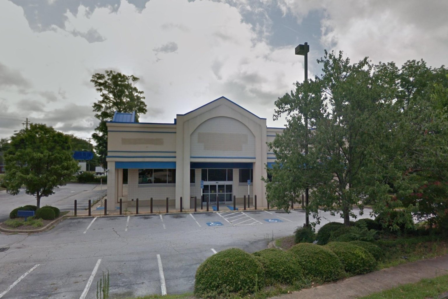 Freedom Plasma Greenwood in Greenwood, South Carolina - Main Image