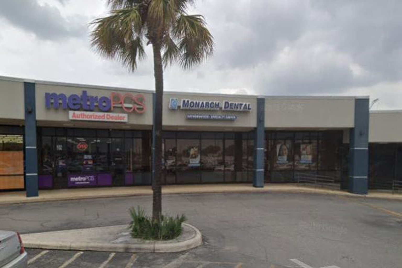 CSL Plasma San Antonio in San Antonio, Texas - Image 1