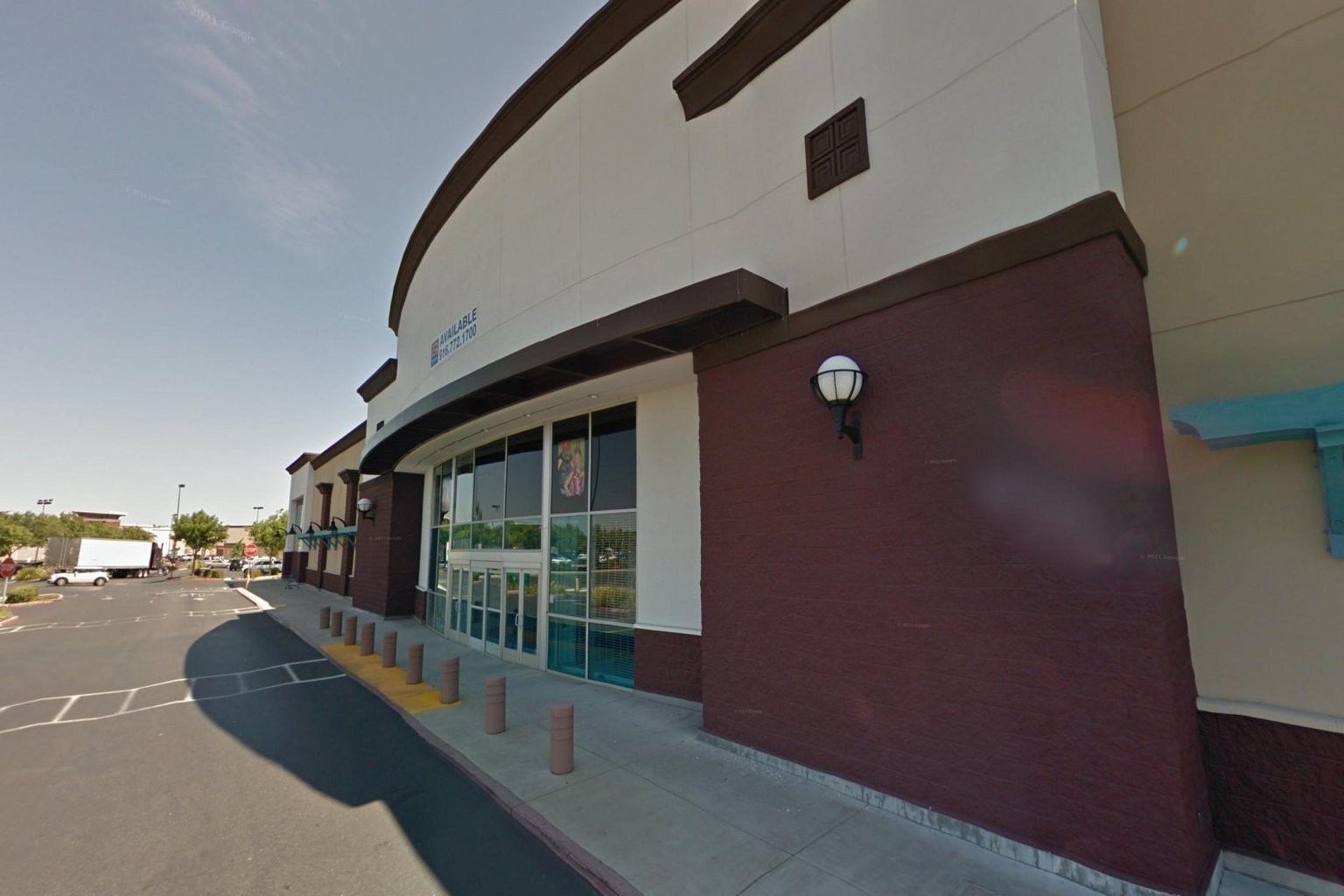 BioLife Plasma Services Sacramento in Sacramento, California - Main Image