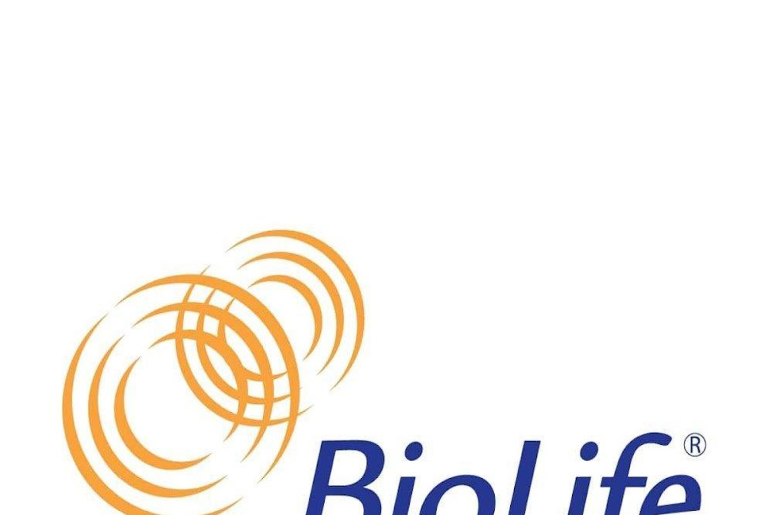 BioLife Plasma Services Portland, OR (Coming Soon) in Portland, Oregon - Main Image