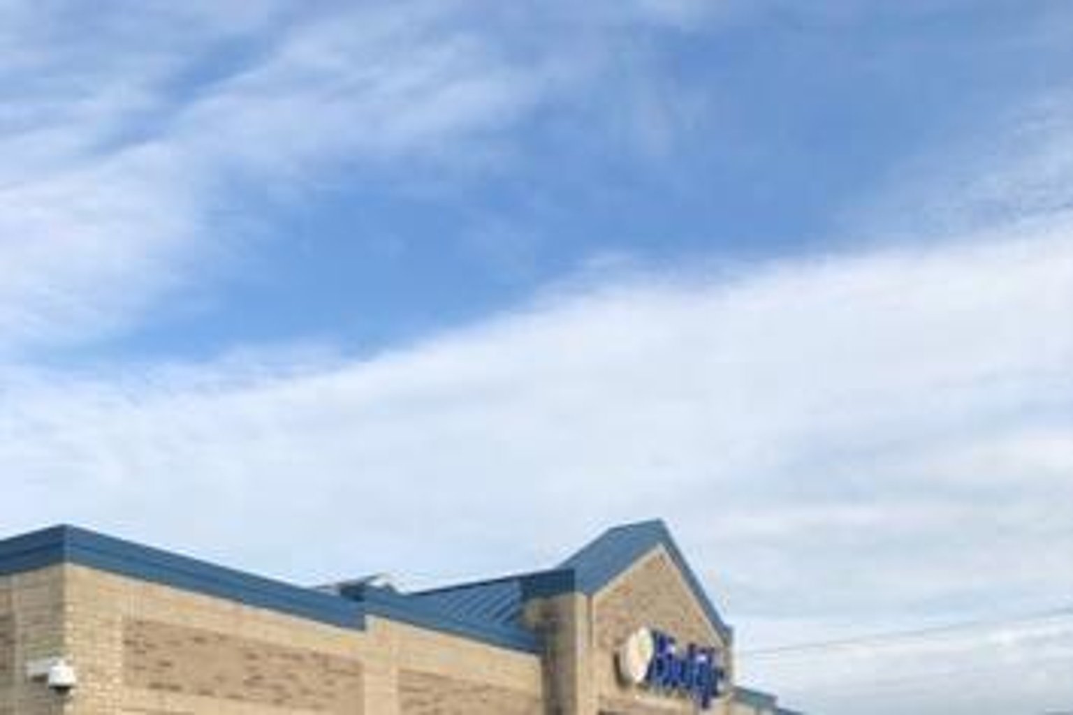BioLife Plasma Services Findlay in Findlay, Ohio - Image 1