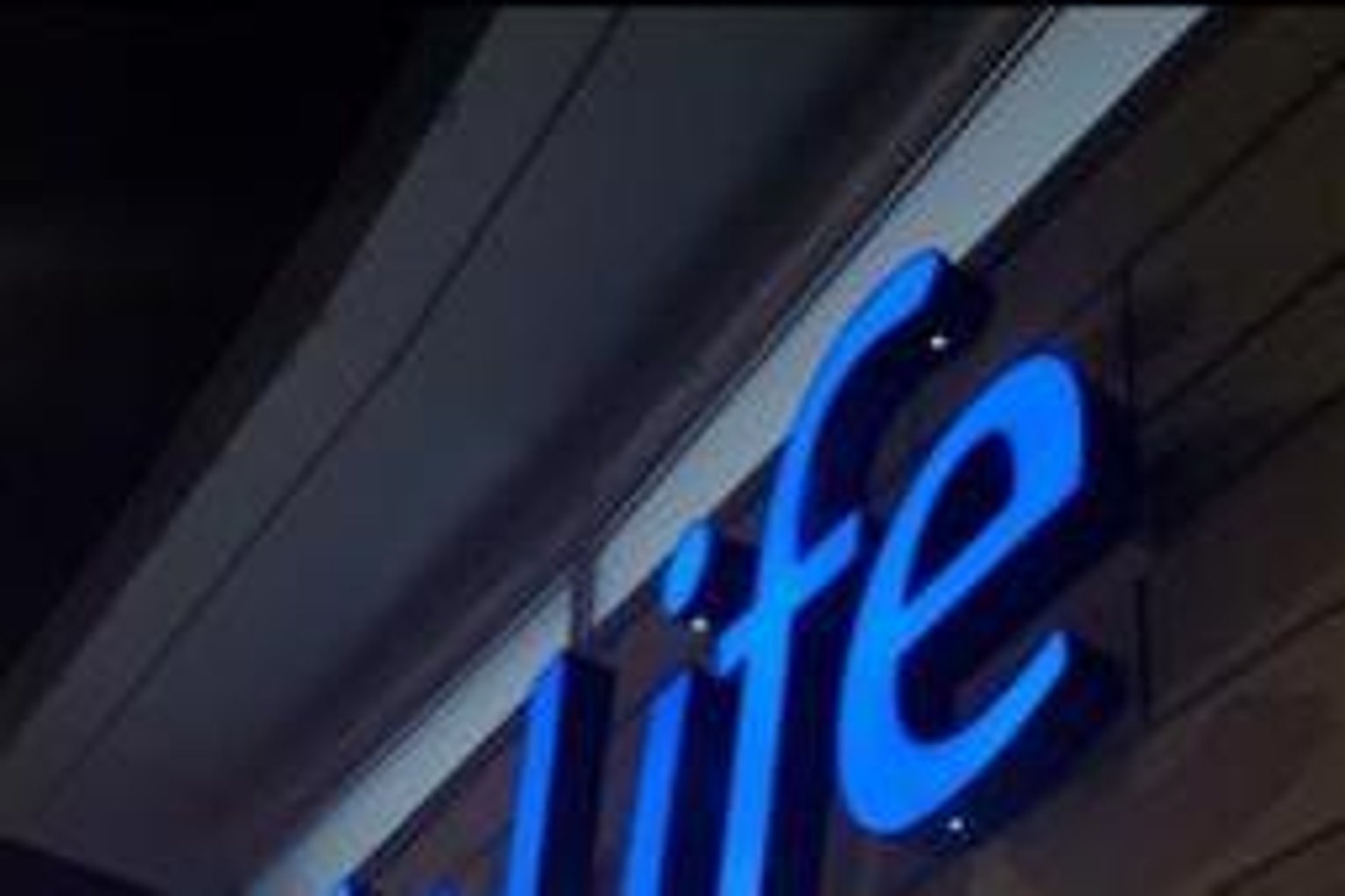 BioLife Plasma Services Casselberry in Casselberry, Florida